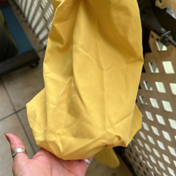 SHEIN bundle of 3 dresses - Picture 12 of 13